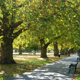 Kennington