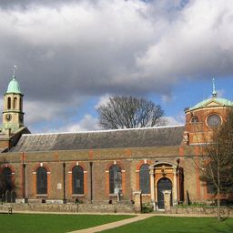 Kew
