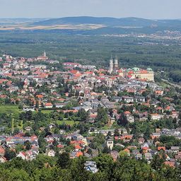 Klosterneuburg
