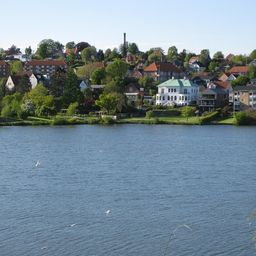 Kolding