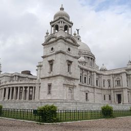 Kolkata
