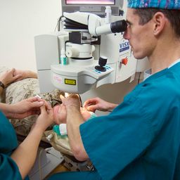 LASIK