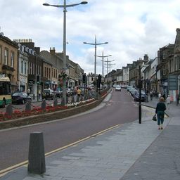 Lanark
