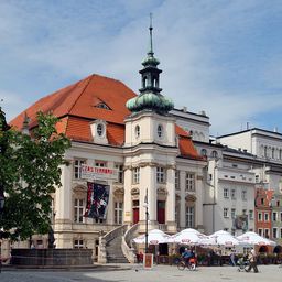 Legnica
