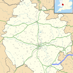 Leominster