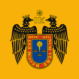 Lima