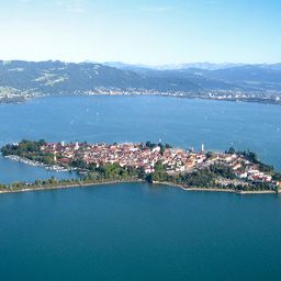 Lindau