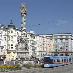 Linz