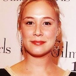 Liza Weil