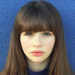 Malina Weissman
