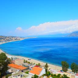 Messina