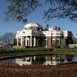 Monticello