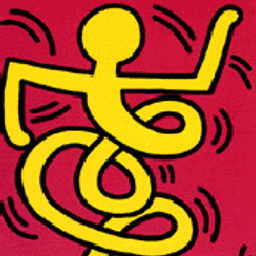 Montreux Jazz Festival