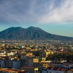 Naples