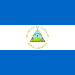 Nicaragua