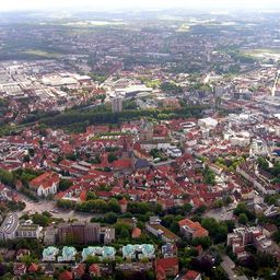 Osnabrück