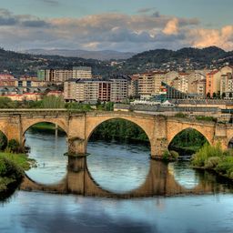 Ourense