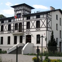 Piła