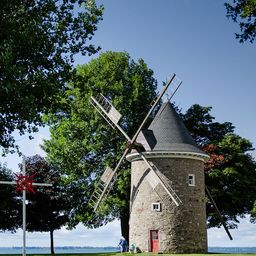 Pointe-Claire