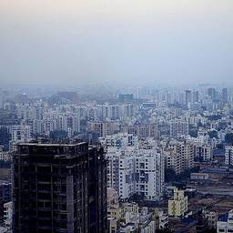 Pune