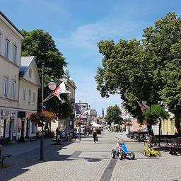 Radom