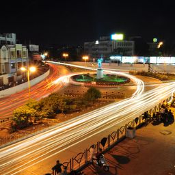 Rajkot