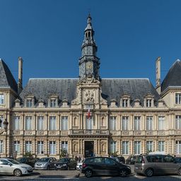Reims