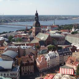 Riga