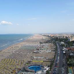 Rimini