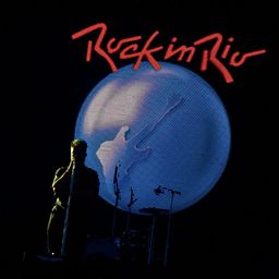 Rock in Rio
