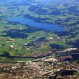 Rosenheim