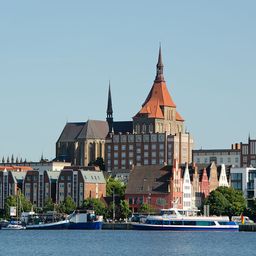 Rostock