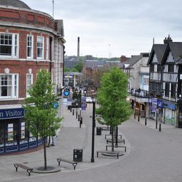 Rotherham