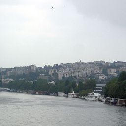 Saint-Cloud