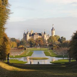Schwerin