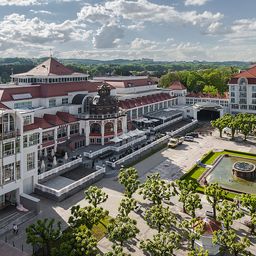 Sopot