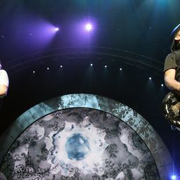 Sugarland