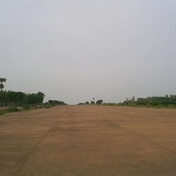 Tadepalligudem