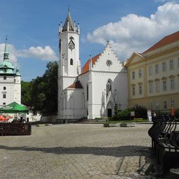 Teplice