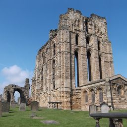 Tynemouth