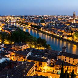 Verona