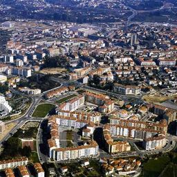 Viseu