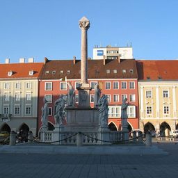 Wiener Neustadt
