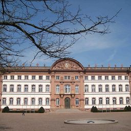 Zweibrücken
