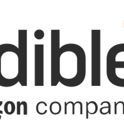 audible.com