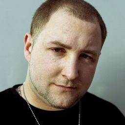 Statik Selektah