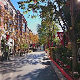 San Jose