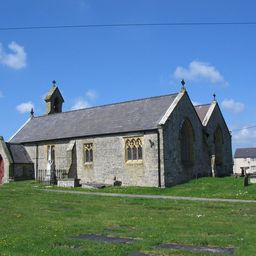 Aberffraw