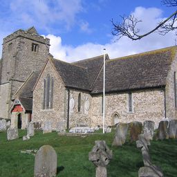 Thakeham