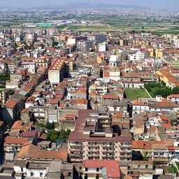 Acerra